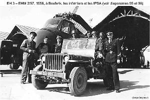 205- ARMEE DE L'AIR EN ALGERIE 1945-1962-53 (52)